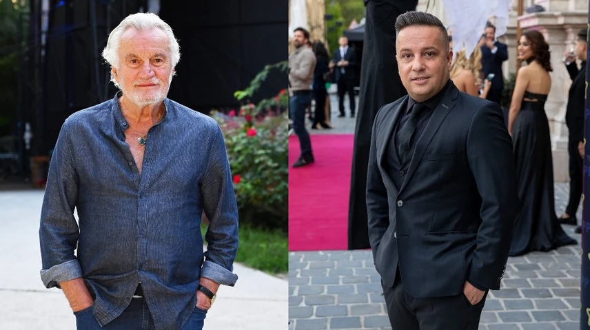 kortvelyessy zsolt ll junior