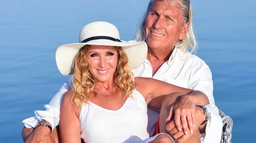 tunyogibernadettsoponyaigeza