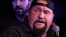 Deák Bill Gyula temetése után kiakadtak a rajongók: „Döbbenten álltunk, hogyan történhetett ez meg!”