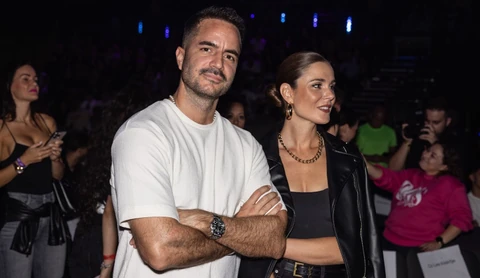 torocsik dani biro bea