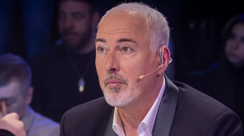 hajosandrasnagyduett