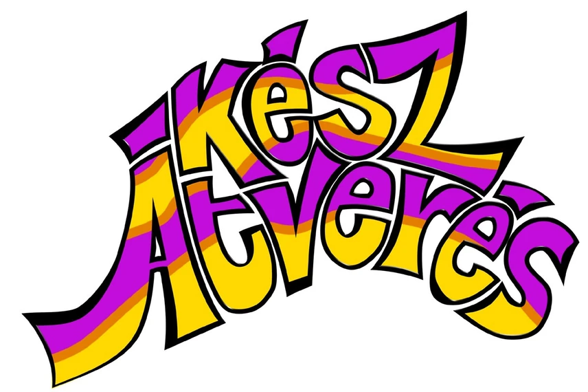 atveres