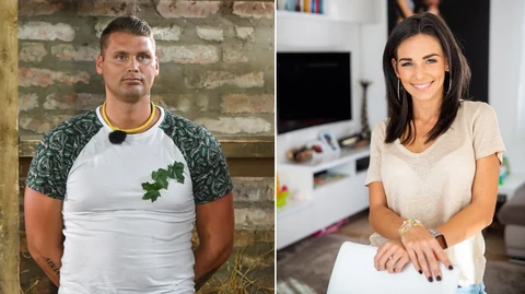 dudas miki szigligeti ivett