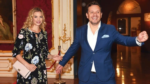 somossy barbara nacsa oliver