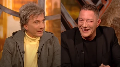 NémetKristófBochkorGábor