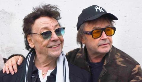 fenyo miklos szikora robert