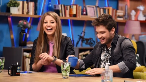 szabozsofi_millerd_nyito