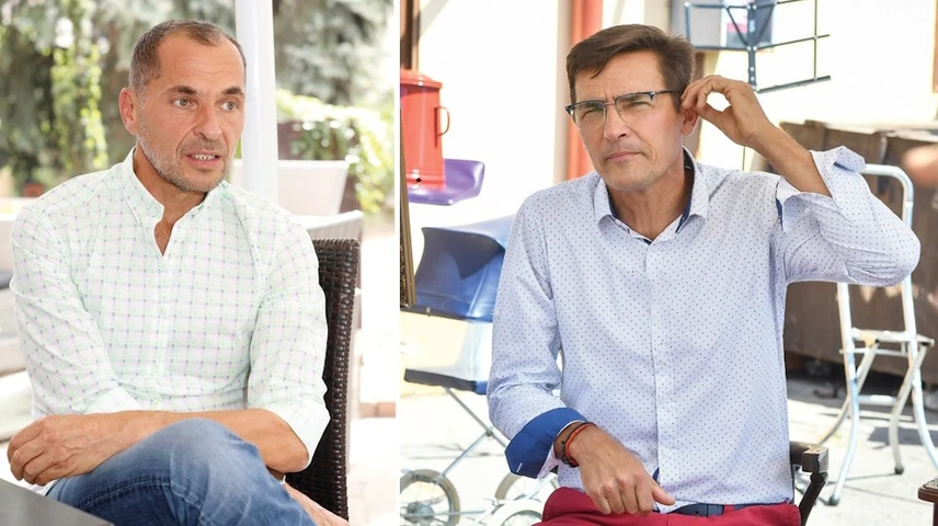 palik laszlo gajdos tamas