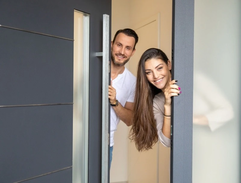 Fotó: Birton Szabolcs