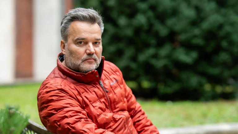 Ő a Heti Hetes legrosszabbul fizetett szereplője? Így zajlott a bértárgyalás az RTL-nél