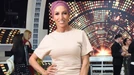 Rubint Réka: „Mindent, amit az ember megtehet maga ellen, én azt megtettem”