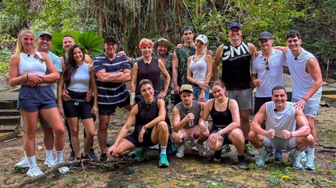 azsiaexpresszcsapatkep