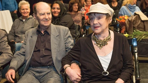 csuros-horvath_nyito2