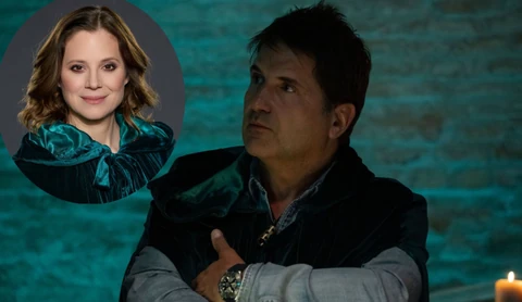 hajdupeterszinetardora