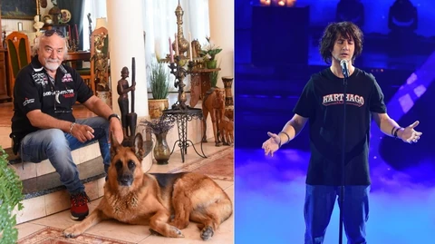 szigeti ferenc peter sramek