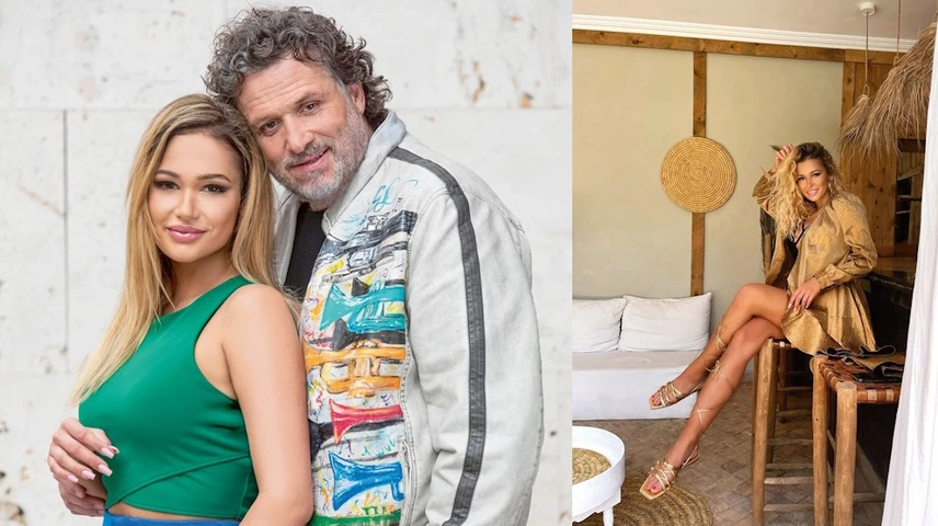 galambos lajos lanya