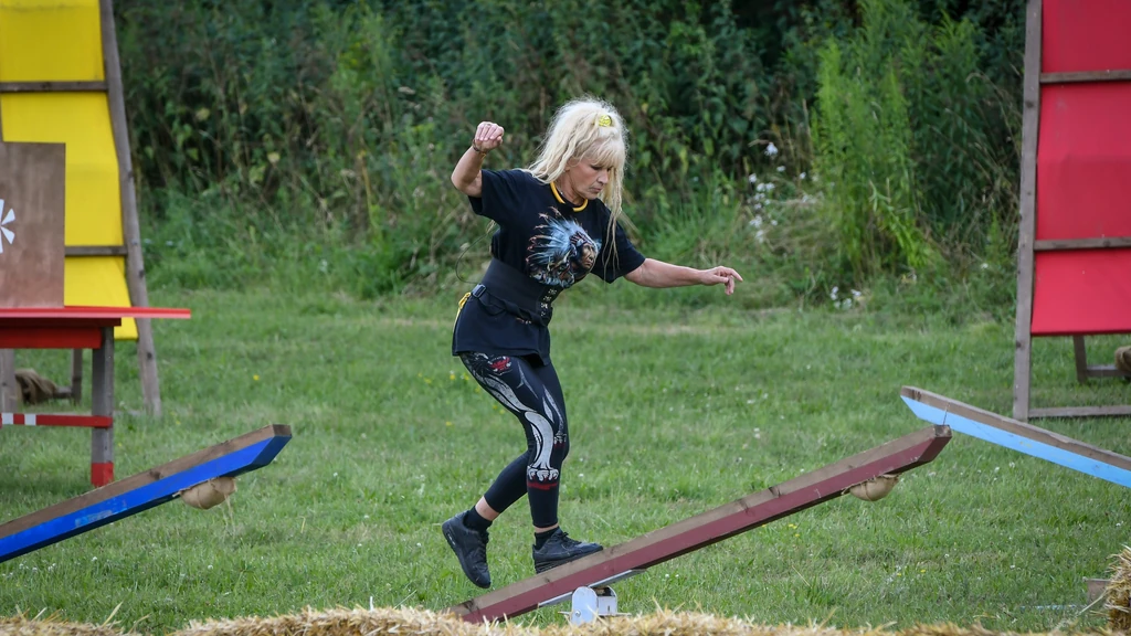 Bíró Ica a Farm VIP-t többek között anyagi gondjai miatt vállalta
