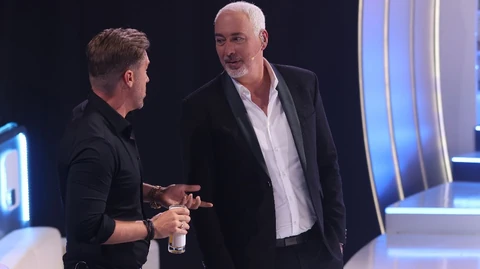 nagyduetthajosandraskaszatibor