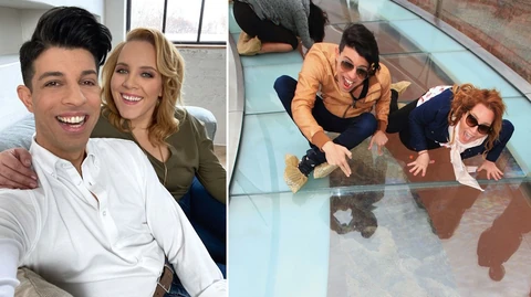 toth vera mujahid zoli