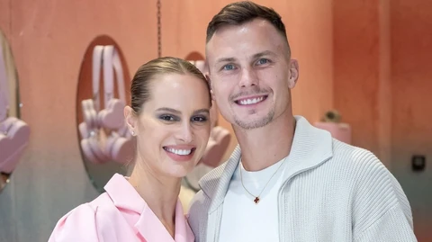 molnarninifucsovicsmarton