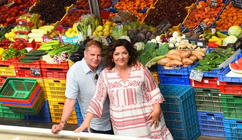 kajdi csaba mautner zsofi