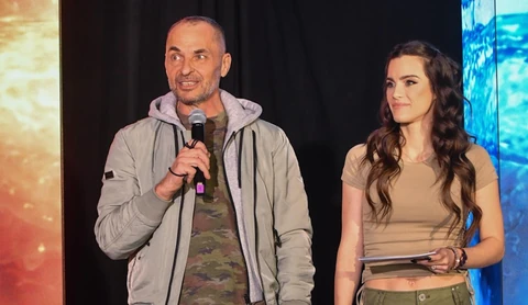 palik laszlo gelencser timea