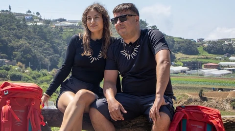 LL Junior_Dardai Blanka