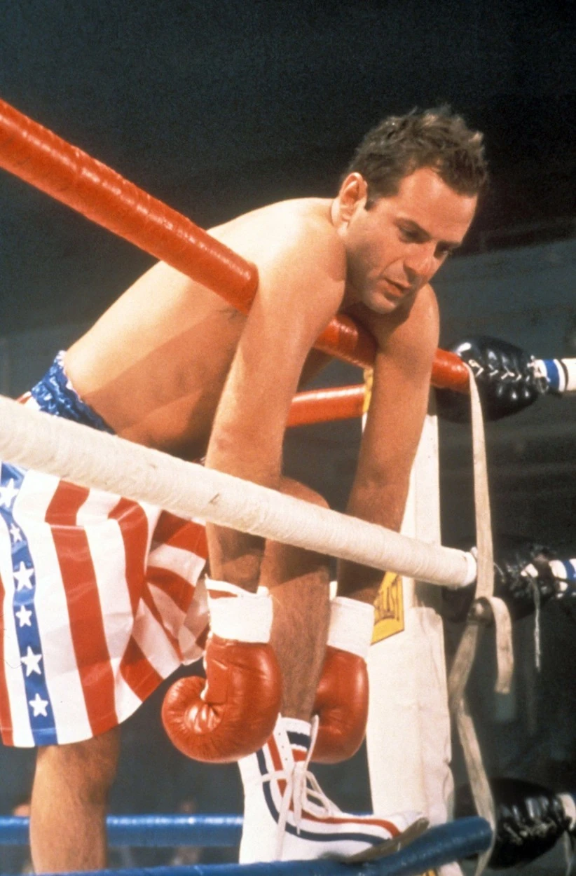 A simlis és a szende producere szerint még érti, amit mondanak neki (Fotó: Profimedia)