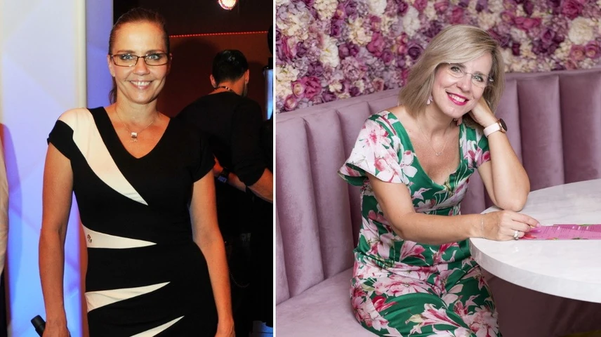 Bálint Antónia_Pataki Zita