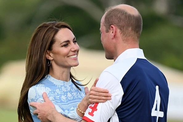 Fotó: Getty Images