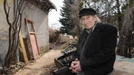 Ilyen állapotban van most a meggyilkolt Szilágyi István otthona
