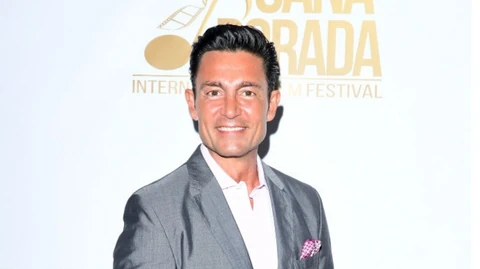 fernandocolunga