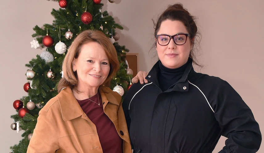 gotz anna bajor lili