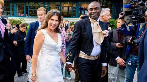 marta lujza durek verrett