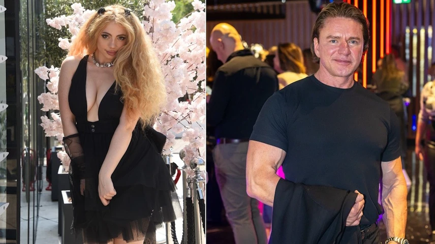 opitz barbi szolnoki szabolcs