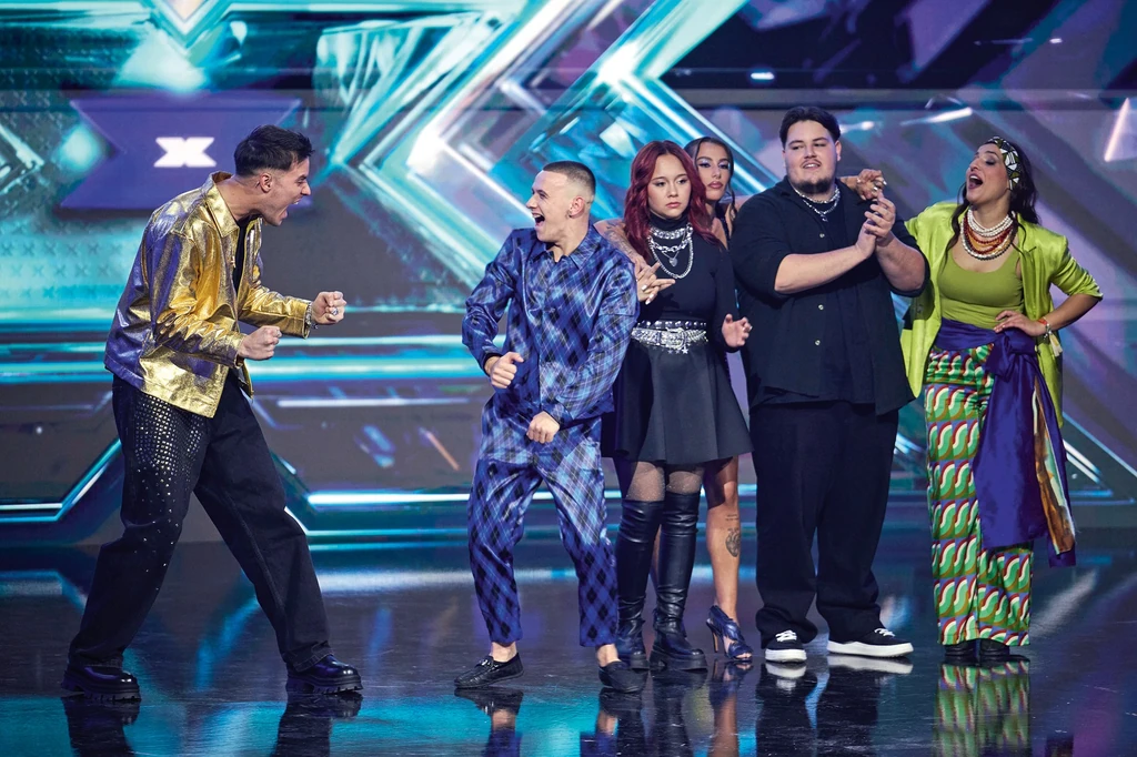 Végül Valkusz Milán juttatta tovább Fehér Krisztián