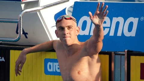 Cseh Laszlo