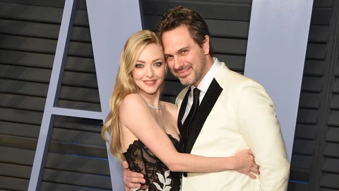 Amanda Seyfried és férje 9 év házasság után válnak 