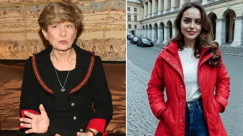 Kudlik Julia Biro Ada