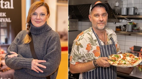 borbas marcsi pauli zoli