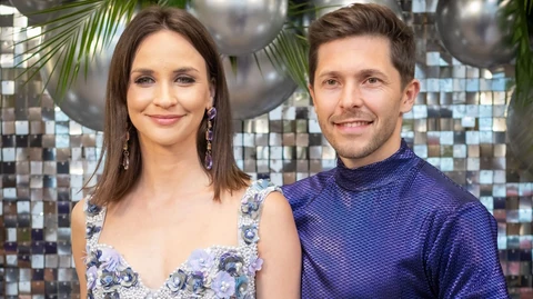 Torocsik Franciska Baranya David