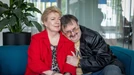 Kovi a feleségét is bevonta a pornóüzletbe