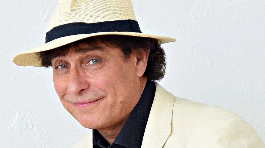 gergely robert best podcast