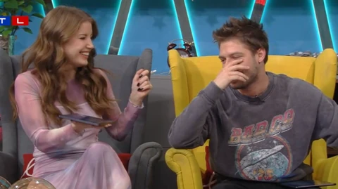 Millerdavidszabozsofi