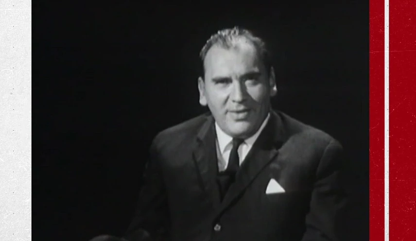 romhanyijozsef