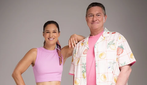 vomberg frigyes tischler petra