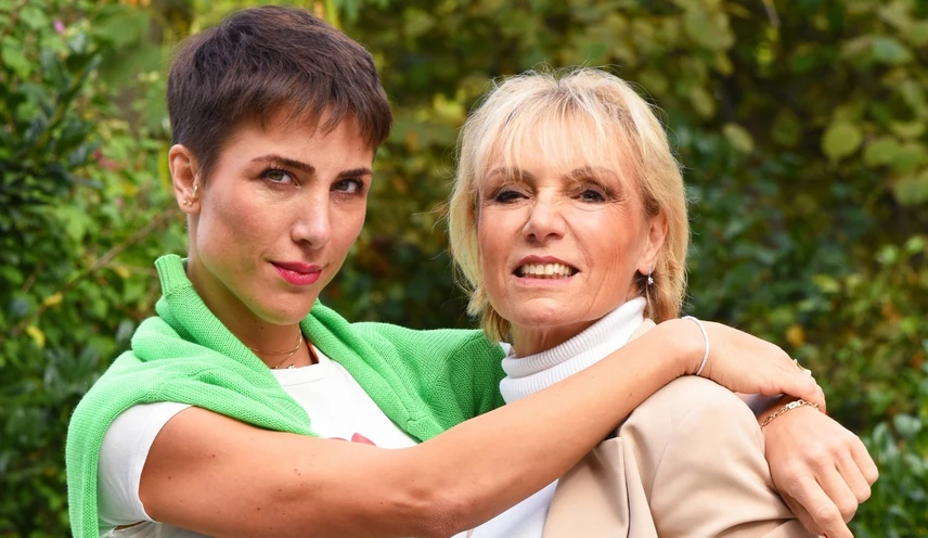 barbinek paula tallos rita