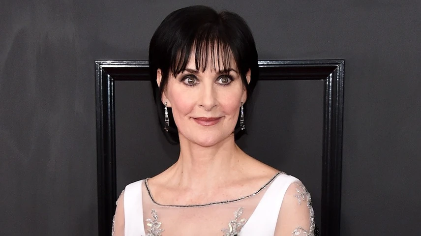 enya