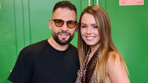 racz jeno racz gyuricza dora