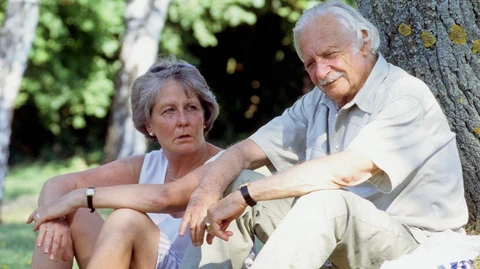 recseyantoniabalintgazda